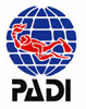 certification-padi