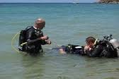 diving-courses-rescue-5