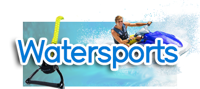 watersports-mini2