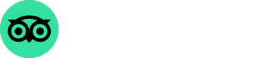 TripAdvisor Logo