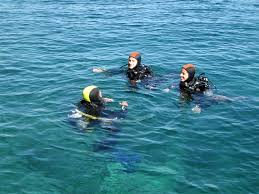 diving-courses-openwater-3