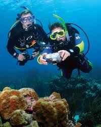 diving-courses-specialties-7