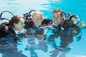 diving-courses-starting-1