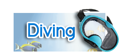 diving-mini2