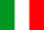 flag-italie