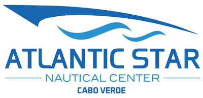 Atlantic Star